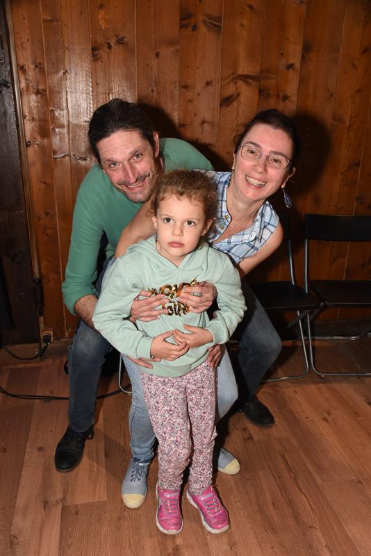 min 2022 11 13 Station Danse 242